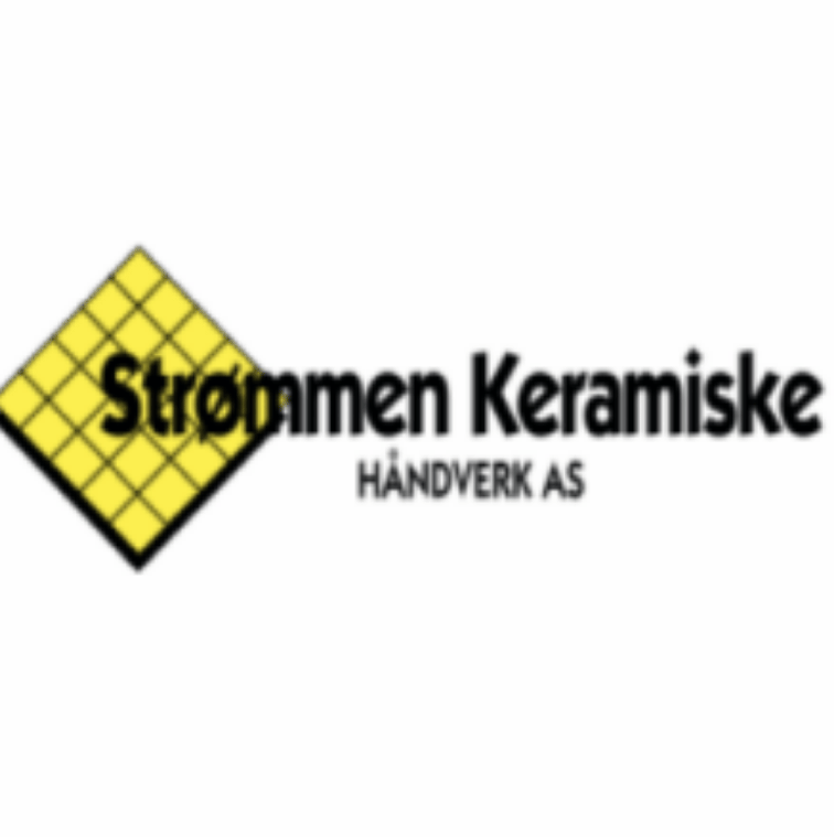 Logo Eka Rør